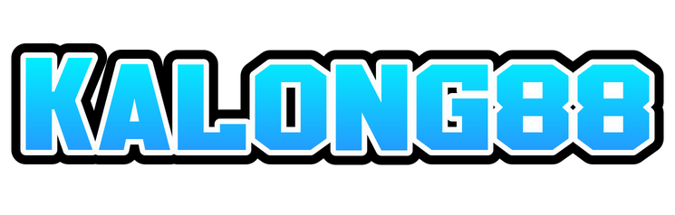 Kalong88
